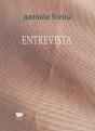 Entrevista - Preview