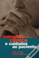 Entrevista Clínica e Cuidados ao Paciente