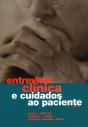 Entrevista Clínica e Cuidados ao Paciente - Preview