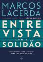 Entrevista Com A Solidão - Preview