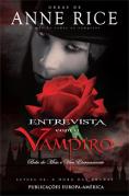 Entrevista com o Vampiro
