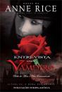 Entrevista com o Vampiro - Preview
