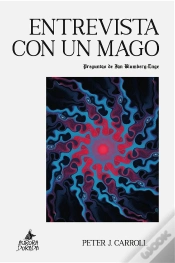 Capa do artigo Entrevista Con Un Mago