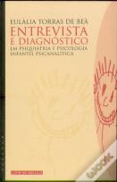 Entrevista e Diagnóstico