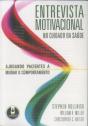 Entrevista Motivacional no Cuidado da Saúde - Preview