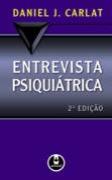 Entrevista Psiquiátrica
