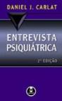 Entrevista Psiquiátrica - Preview