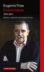Entrevistas 1970-2011 - Preview