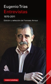 Entrevistas 1970-2011