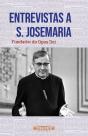 Entrevistas a S. Josemaria - Preview