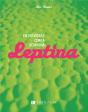 Entrevistas com a Senhora Leptina - Preview