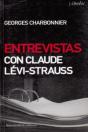 Entrevistas Con Claude Lévi-Strauss - Preview