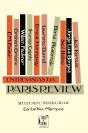 Entrevistas da Paris Review - Preview