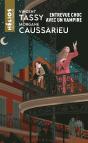 Entrevue Choc Avec Un Vampire - Preview