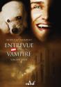 Entrevue Choc Avec Un Vampire - Preview