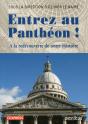 Entrez Au Panthéon ! - Preview