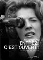 Entrez, C'Est Ouvert - Preview