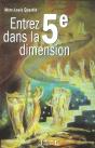 Entrez Dans La Cinquieme Dimension - Preview