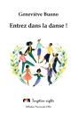 Entrez Dans La Danse ! - Preview