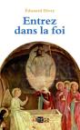 Entrez Dans La Foi - Preview