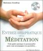 Entrez Dans La Pratique De La Meditation - Preview
