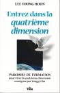 Entrez Dans La Quatrième Dimension - Preview