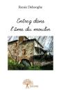 Entrez Dans L'Ame Du Moulin - Preview
