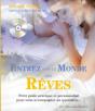 Entrez Dans Le Monde Des Rêves - Preview