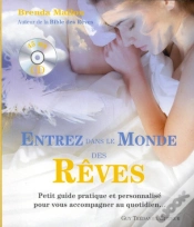 Capa do artigo Entrez Dans Le Monde Des Rêves