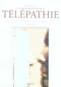 Entrez Dans Le Monde Fascinant De La Télépathie - Preview