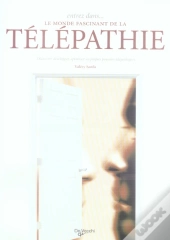 Entrez Dans Le Monde Fascinant De La Télépathie