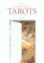 Entrez Dans Le Monde Secret Des Tarots - Preview