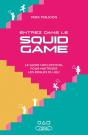 Entrez Dans Le Squid Game - Preview