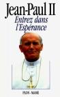 Entrez Dans L'Esperance - Preview