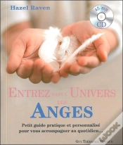 Capa do artigo Entrez Dans L