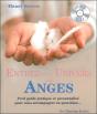 Entrez Dans L'Univers Des Anges - Preview