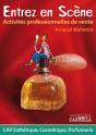 Entrez En Scène ; Activités Professionnelles De Vente - Preview