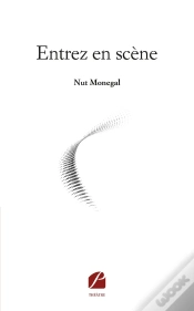 Capa do artigo Entrez En Scène