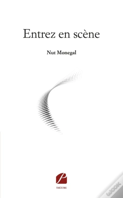 Capa do artigo Entrez En Scène