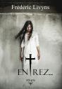 Entrez... - Preview