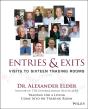 Entries And Exits - Preview