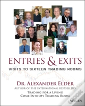 Entries And Exits