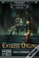 Entriss Online