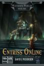 Entriss Online - Preview