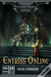 Entriss Online