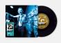 Entroducing..... 25 - Vinil - Preview