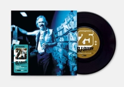 Capa do artigo Entroducing..... 25 - Vinil