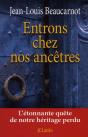 Entrons Chez Nos Ancêtres - Preview