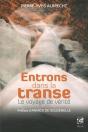 Entrons Dans La Transe - Preview