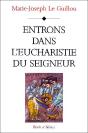 Entrons Dans L'Eucharistie Du Seigneur - Preview